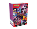 BUNDLE DESTINED RIVALS